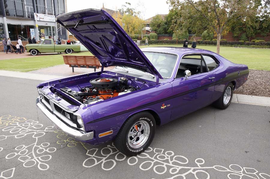 AMCCA Muscle Cars on the Murray 2019 (138) (800x533)